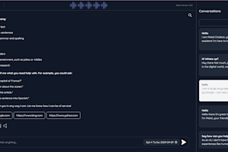 build scalable web apps with mean or mern stack
