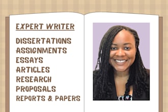 do journalism assigned, literature, nursing, history, social work, ppt, apa,mla