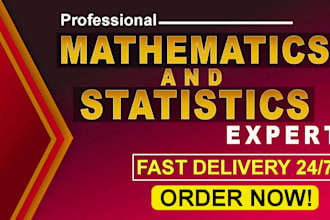 help in discrete math calculus algebra math assignment