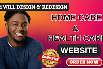 home care website website home care logo assisted living elderly care home care
