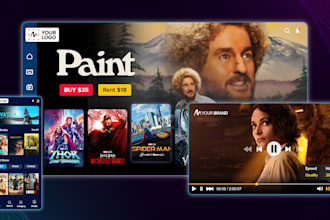 reskin latest iptv, vod android app, ibo pro, xciptv, tivimate v5,1,0 m3u player