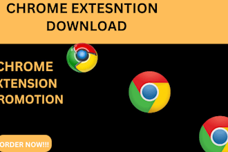chrome extension promotion ,chrome review ,chrome extension download