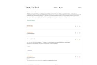 develop a stunning web application or deliver a smooth swiftui app