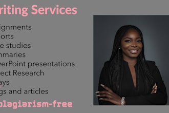 do essay, nursing, genetic, genomics, bioinformatics, system biology, assignment