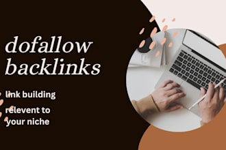 create affordable beginner SEO backlinks packages