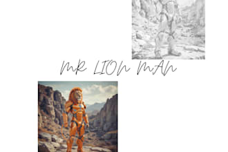 turn your photo into amazing pencil art