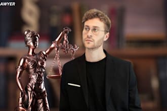 be your licensed patent, USA, canada trademark registration attorney, uspto