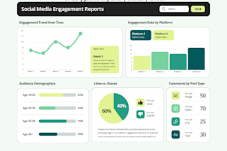do  statistical  data analysis, reports in spss, jamovi, sas , stata and  excel