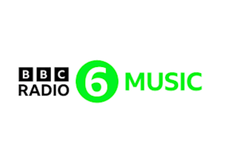 promote your song and airplay on bbc radio 6music
