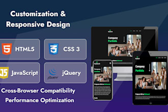 convert figma to HTML CSS, PSD to HTML CSS