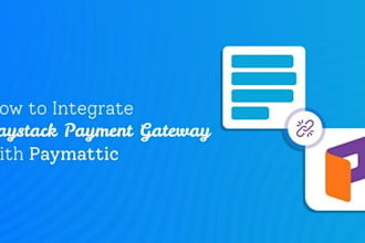 setup high risk payment gateway, 2d, 3d payment gateway, payment processor