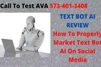 develop youtube automation bot tiktok bot instagram api bot telegram bot mass dm