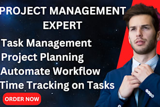 setup aha time doctor ganttpro freedcamp avaza nifty activecolab projectmanager