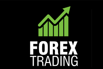 develop forex trading bot forex ea bot, trading bot forex bot, forex trading bot