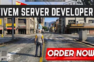 do organic minecraft server promotion, fivem, discord server to active members