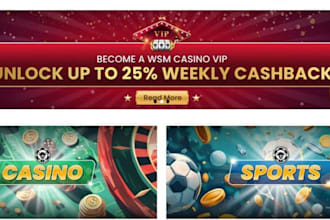 create crypto bet website, sport bet website, gamble app, crypto game website