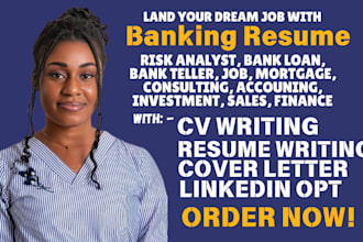 craft banking, sales, finance, mortgage, accounting, investment, sdr ats resume