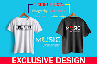 design a line art minimalist t shirt with the zodiacs sign, symbol, and logo
