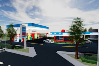 build a roblox build, map, map scripting, roblox map build, easy to navigate