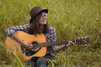 be female gospel singer, christian song vocalist, soulful rnb, classic singer