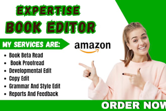 do beta reading book proofreading book developmental editing proofreading german