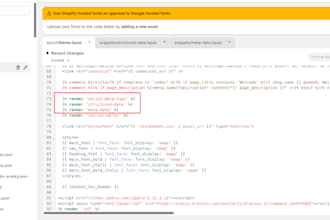 boost shopify SEO with automated metadata solutions without app