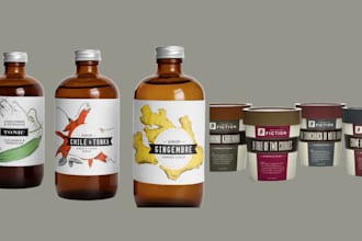 do product design packaging packaging box design amazon box design mailer