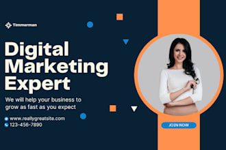 develop bubble ai app crm saas mpv