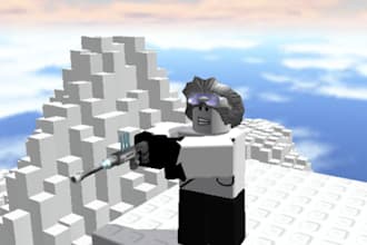 unity game,roblox game furniture to clothing,map,assets hats, belt,rbxm up