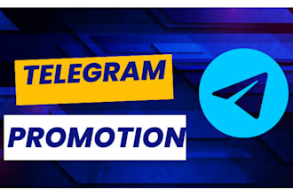 do telegram promotion promote your telegram mini app, p2e to 700k daily users
