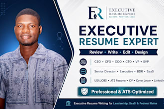 craft pro senior director executive bdr ceo svp vp cto mtqs saas usajob resume