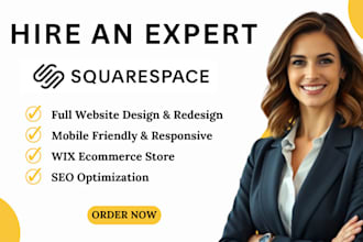 squarespace website design squarespace redesign squarespace design square seo