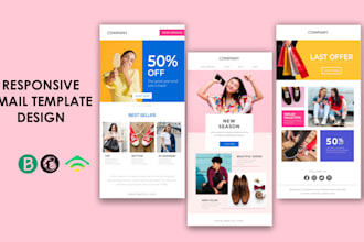 setup klaviyo flows, mailchimp activecampaign automation brevo email newsletter