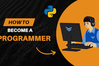 be your basic python instructor for basic python