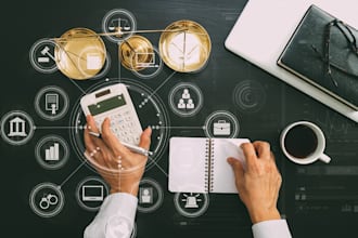 professional accounting services in portugal