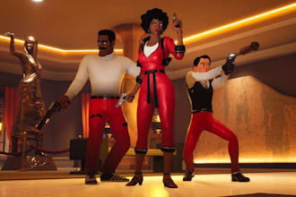 create protogen avatar, military avatar, vrc, vrchat avatar, vrc avatar