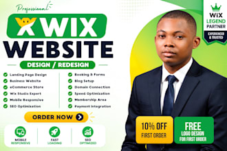 wix website redesign wix website redesign wix website design wix redesign