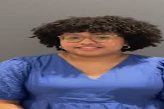 do lab essay, histology, pharmacology, microbiology, genetics, anatomy and paper