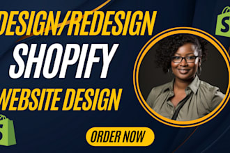 design shopify website design shopify store design shopify custom coding