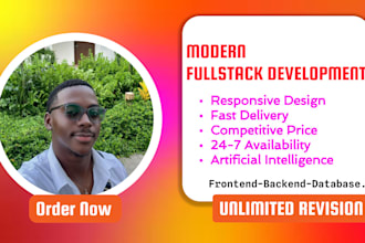 be web3 software developer fullstack ai web3 developer for website n application