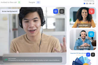 do perfect live streaming app, music streaming app, video streaming app or web