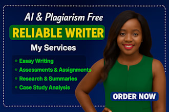 design medical, healthcare, dental, nursing flyer, posters, essay, brochures