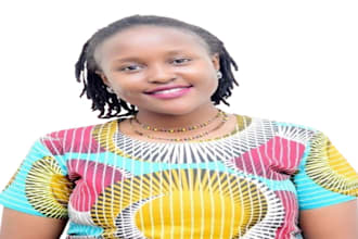 do research on public health, nursing,  psychology and medicine papers n essays