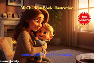 african american children book illustration book cover picture book illustration