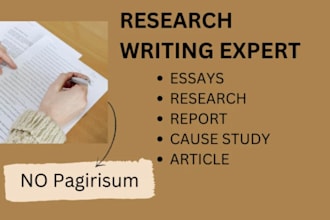 do urgent research, urgent essay writing, essays