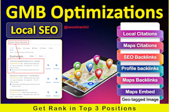 do top local SEO citations from brightlocal, yext and moz