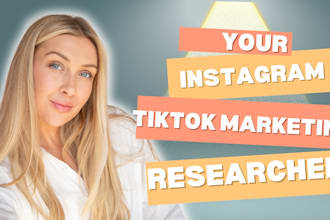 find the best instagram tiktok and youtube influencer emails