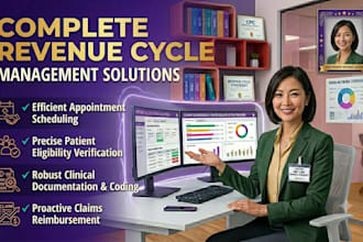 provide physicians billing expert er claims drg review USA
