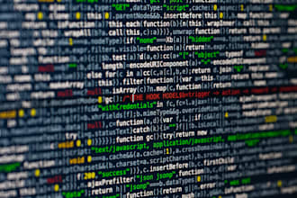 debug, fix and improve your java code