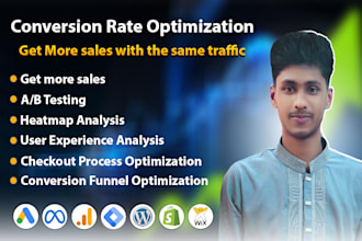 conversion rate optimization cro increase your sales and lead
